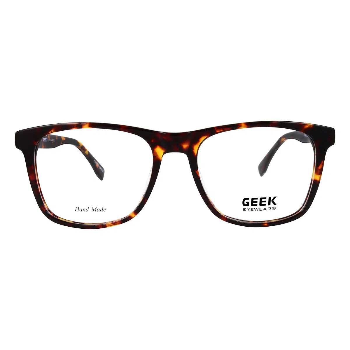 GEEK EYEWEAR RANGER Eyeglasses - view 9